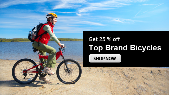 短信在线呼死你2023